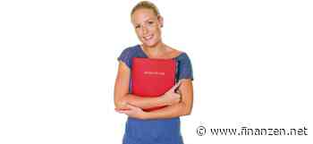 Richtig bewerben: Das gilt es bei Anlagen zu beachten