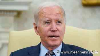 Hängepartie im Schuldenstreit ängstigt Anleger an US-Börsen