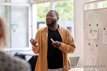 What Are Soft Skills?