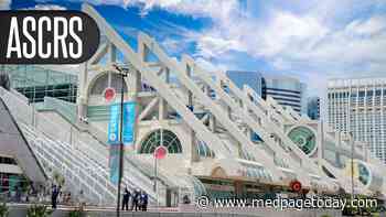 Clinical Challenges: The Role of Inflammation in Dry Eye Disease