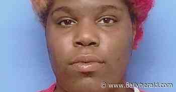 Police: Two adults entered Waukegan middle school, battered student and two employees