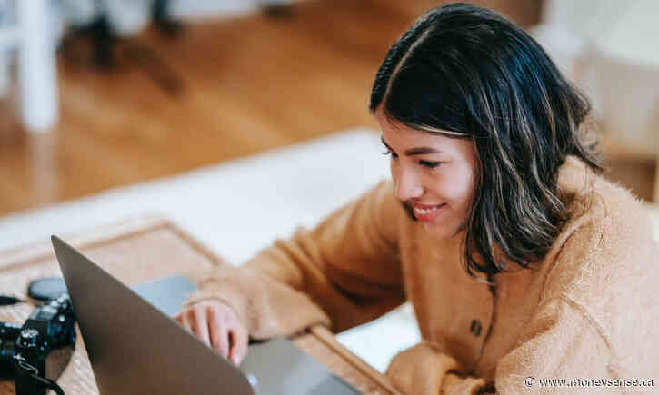 Best online brokers in Canada for 2023