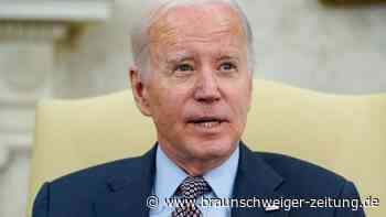 Hängepartie im Schuldenstreit ängstigt Anleger an US-Börsen