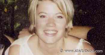 Death sentence reduced to life in prison for man who killed Dru Sjodin in 2003