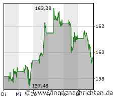 Broadcom: US-Chip-Produzent unterzeichnet Milliardenvertrag mit Apple zur Lieferung von Elektronik-Komponenten