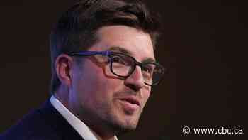 'We roll from here': Ex-Maple Leafs GM Dubas releases statement in wake of firing