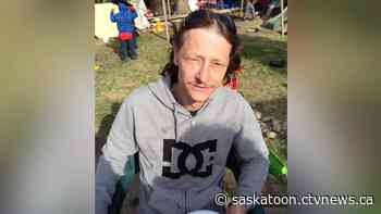 Teen found guilty in stabbing death of Prince Albert father