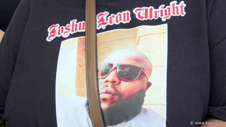 Hays County former corrections officer pleads not guilty in hospital shooting