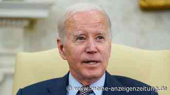 Hängepartie im Schuldenstreit ängstigt Anleger an US-Börsen