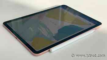 The best iPad deals for May 2023: Memorial Day sales