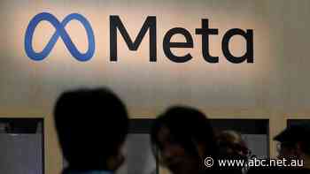 UK watchdog forces Meta to sell Giphy, resulting in multi-million-dollar loss