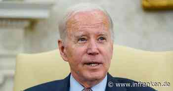 Hängepartie im Schuldenstreit ängstigt Anleger an US-Börsen