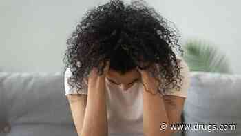 PTSD Symptoms Worsen Over Six Months for Firearm Injury Survivors