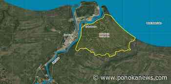 More than half of N.W.T. wildfires so far this season caused by humans: officials