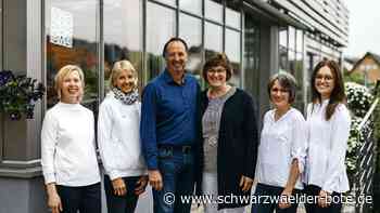 Anzeige: Nächste Generation steht in den Startlöchern