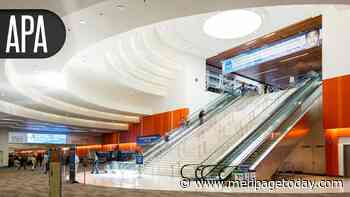 High-Quality Foster Care Protects Tots From Psychological Harms of Deprivation