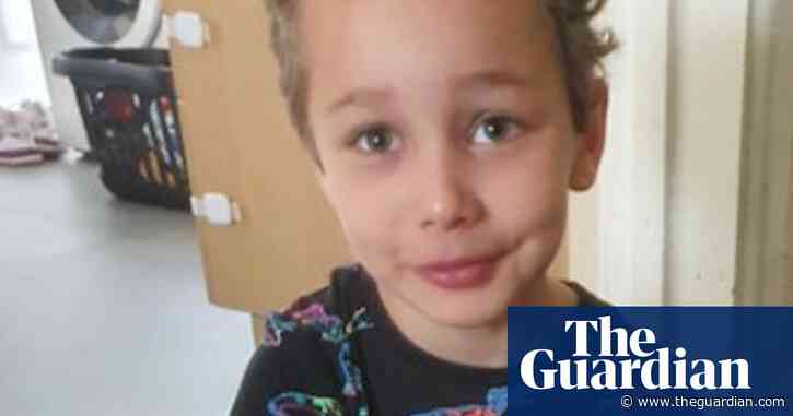 Major reforms to Welsh care system needed, finds Senedd committee