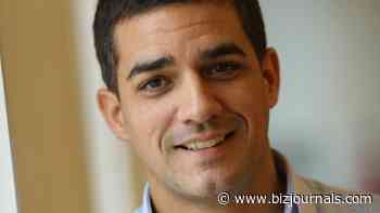 Armed with $54M, Bob Langer spinout preps for 2024 commercial launch