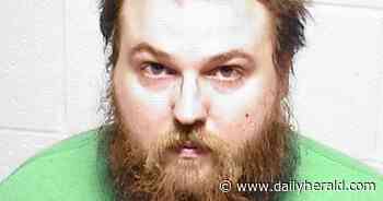 Antioch man accused of hate crime was under investigation for nearly 2 years