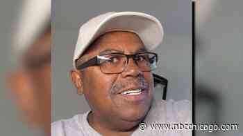 ‘We Need Justice' Family of Robbins Man Killed In Crash Says Still No Charges Filed Months Later