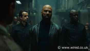 The 15 Best Shows on Apple TV+ Right Now