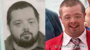 Friend of missing vulnerable man last seen in North York wants to 'bring him home'