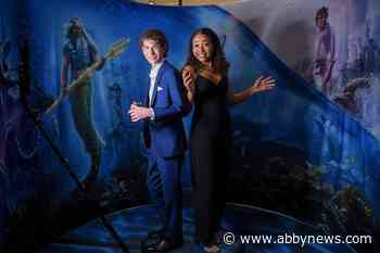 Teenage Jacob Tremblay reflects on revisiting ‘The Little Mermaid’