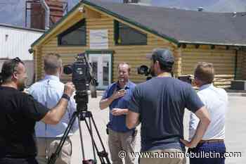 Toddler shot by stray bullet at Utah day care while playing outside