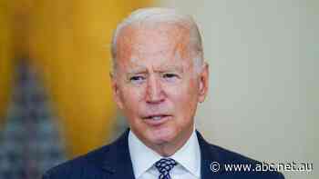 Live: ASX falls after Wall Street lost ground and US debt negotiations dragged on