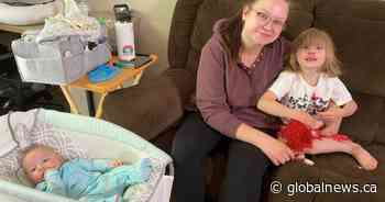 Calgary grocery shopper speaks out after retailer doesn’t deliver on promises