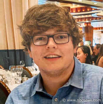 $19 million settlement for family of Colorado man fatally shot by deputy after calling 911 for help