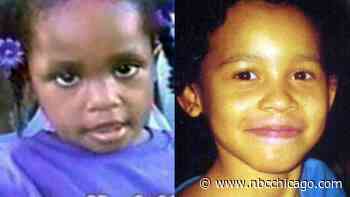 Who is Diamond Bradley? What to Know After Texas Woman Claims to be Woman Missing For Over 20 Years