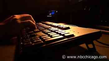 Safety Experts Urge Caution as ‘Look Who Died' Facebook Scam Spreads  