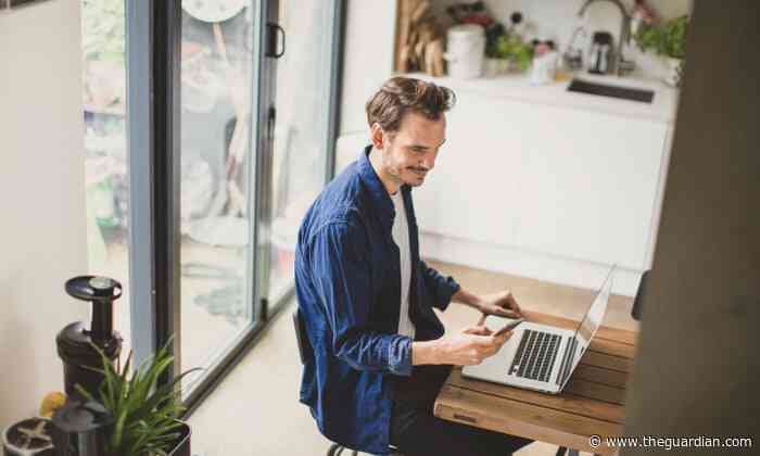Identify when you’re overthinking – and four other ways to be more productive
