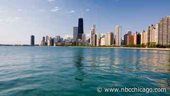 Illinois to Send ‘Peacekeeper' Team, Other Assets to Chicago for Memorial Day Weekend