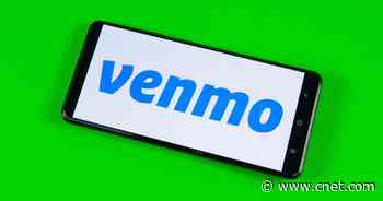 Venmo Teen Accounts Aim to Offer Financial Flexibility but Keep Parents in Charge     - CNET