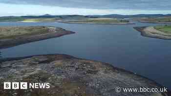 Ofwat investigates South West Water over leakage data