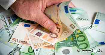 België loopt jaarlijks 11 miljard euro btw mis, maar “ontwrichtend effect” van coronasteun voorbij