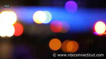 Minor Stabbed During Fight at East Haven Elementary School