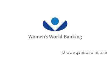 Women's World Banking Brings Making Finance Work for Women Summit to Mumbai