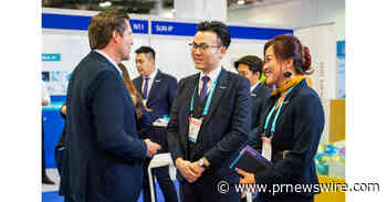 GVCO IP INTA ANNUAL MEETING 2023