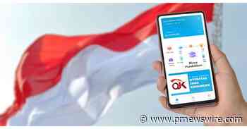 Leading Indonesian Fintech JULO Pioneers Education Financing in a Few Clicks for Any School, College or Online Course in Indonesia