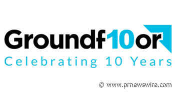 Brian Dally Inducted Into the Atlanta Dealmakers Hall of Fame