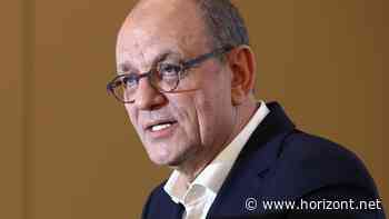 SaleLocal.de: Wie die Egro-Gruppe mit Harald Wahls an Google-Werbung mitverdienen will