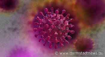 Die Zahlen des RKI vom 24.05.2023