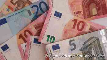 EU-Kommission legt Kleinanlegerstrategie vor