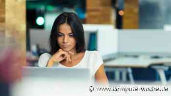 Live Webcast: Sicherheitsrisiko Homeoffice? Das muss nicht sein