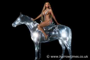 Beyoncé Renaissance Tour London: Timings, tickets and more