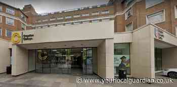 Croydon school bosses hit back at ‘inadequate’ Ofsted rating