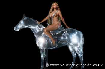 Beyoncé Renaissance Tour London: Timings, tickets and more